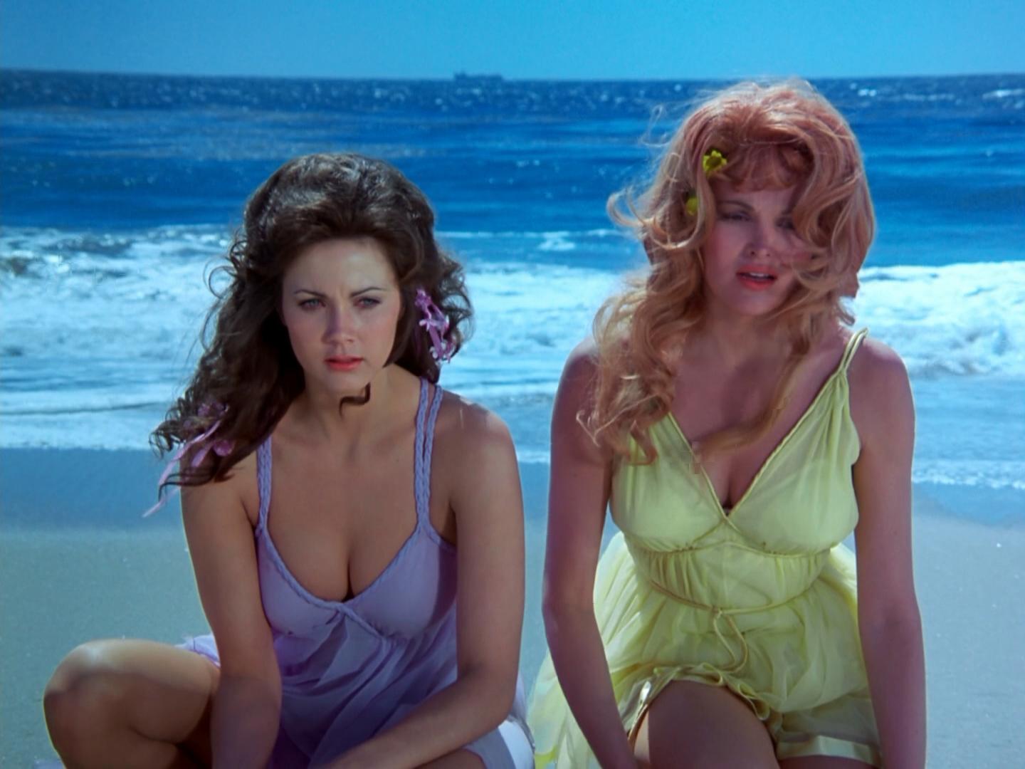 Lynda & Inga.jpg
