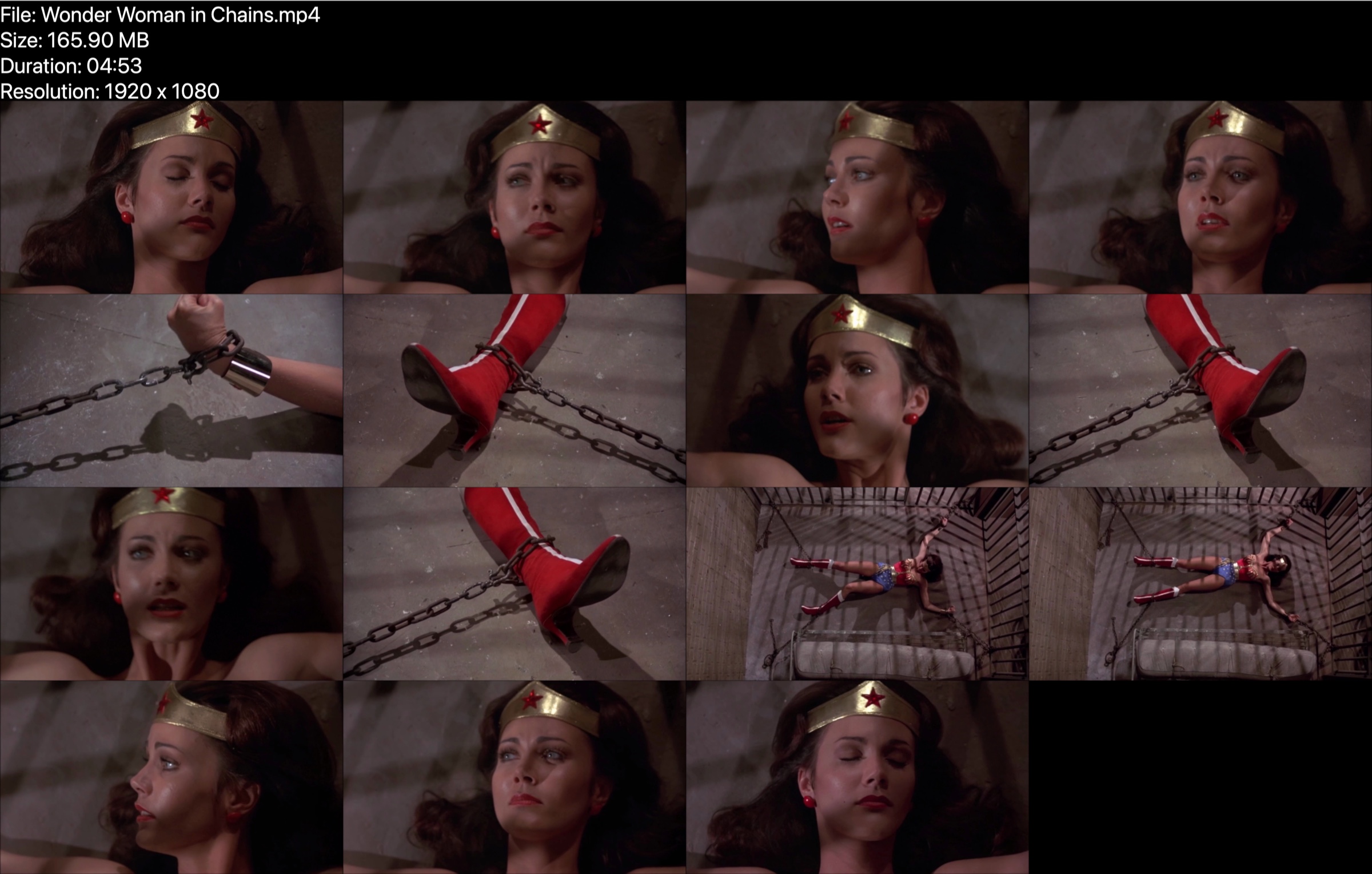Wonder Woman in Chains.jpg