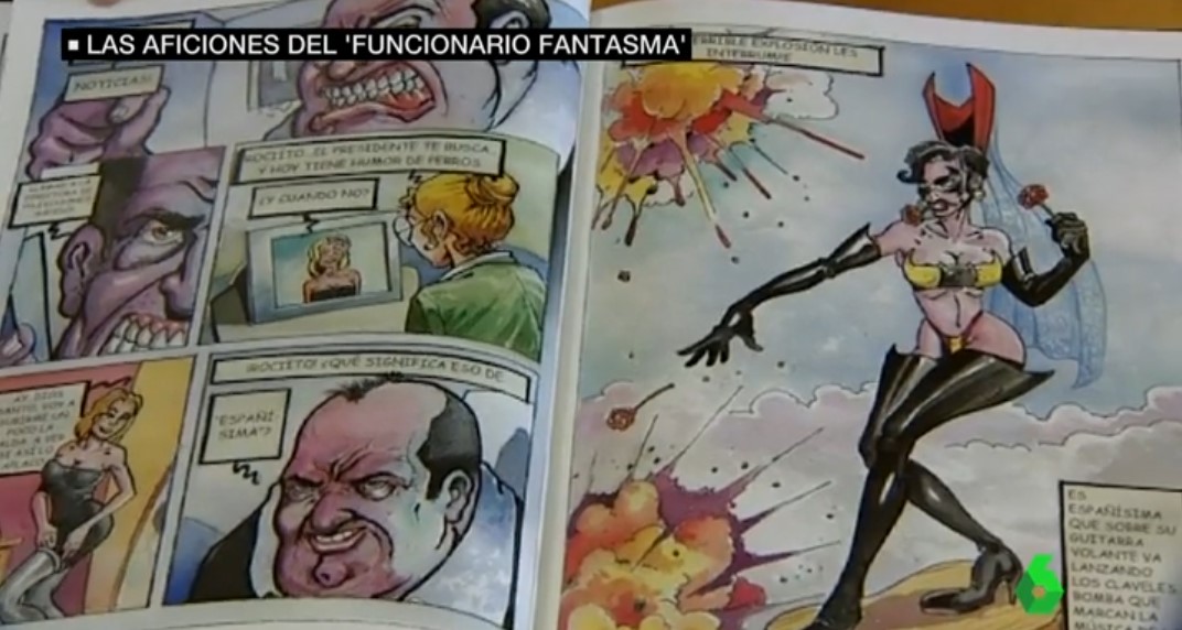 comics interior art espanisima.jpg
