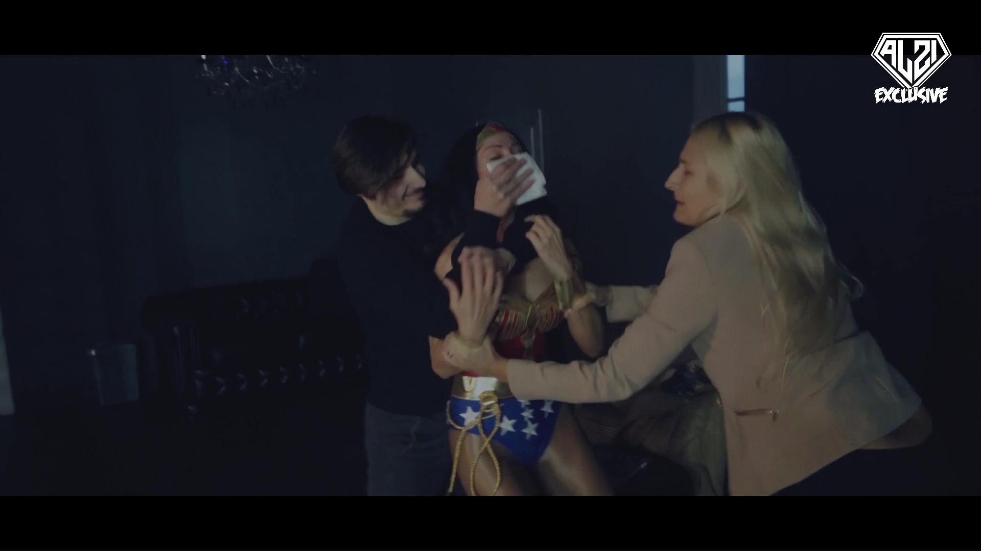 vlcsnap-2024-10-19-12h24m32s162.jpg