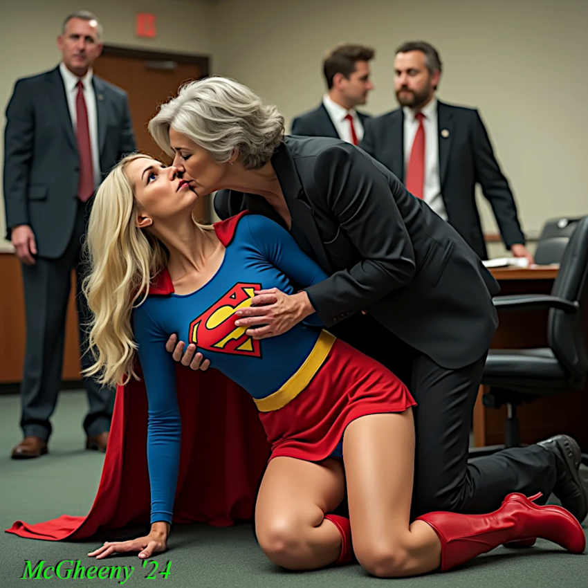 Supergirl Bought and Paid for.PNG