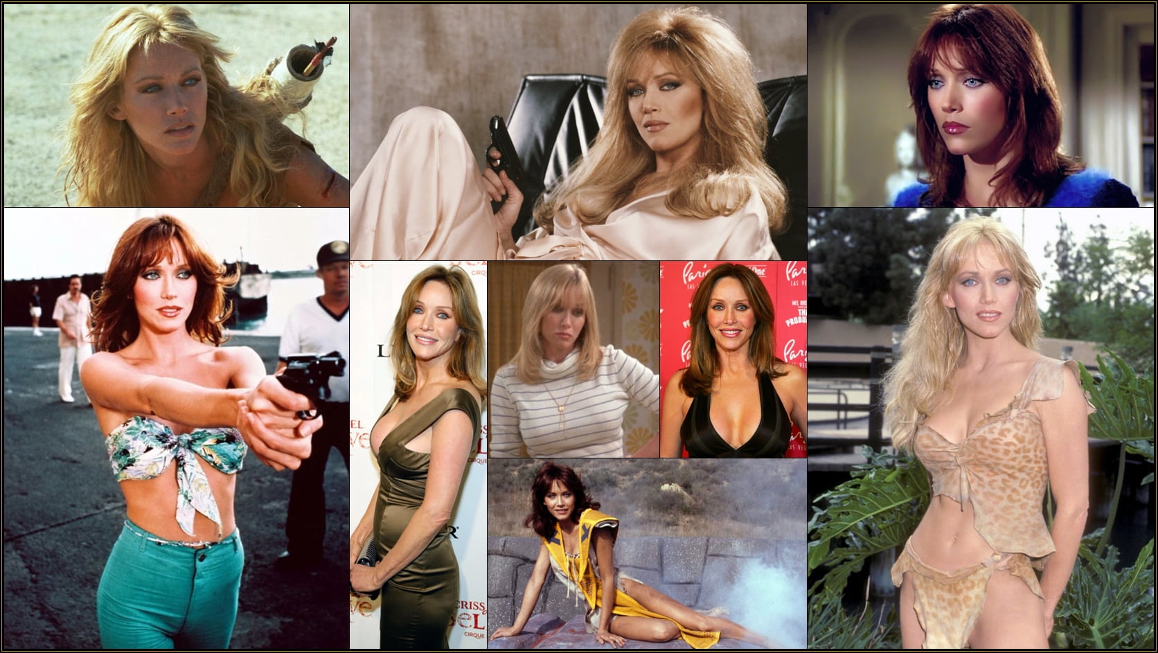 Tanya Roberts - Sheena, Bond Girl, Charlies Angels, etc.jpg