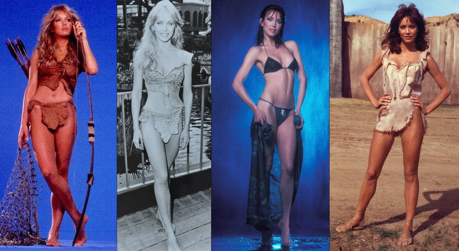Tanya Roberts - Sheena, Sheena, , Kiri in Beastmaster.jpg