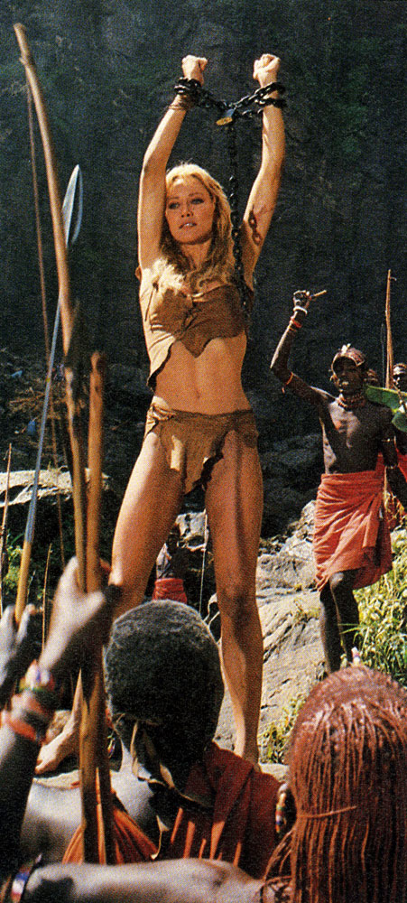 Tanya Roberts Sheena captured.jpg