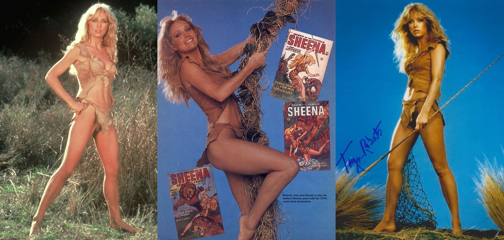Tanya Roberts Sheena.jpg