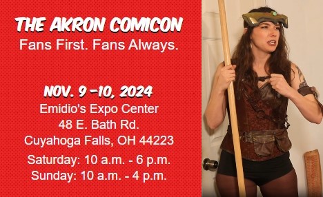 devana at akron comicon 2024.jpg