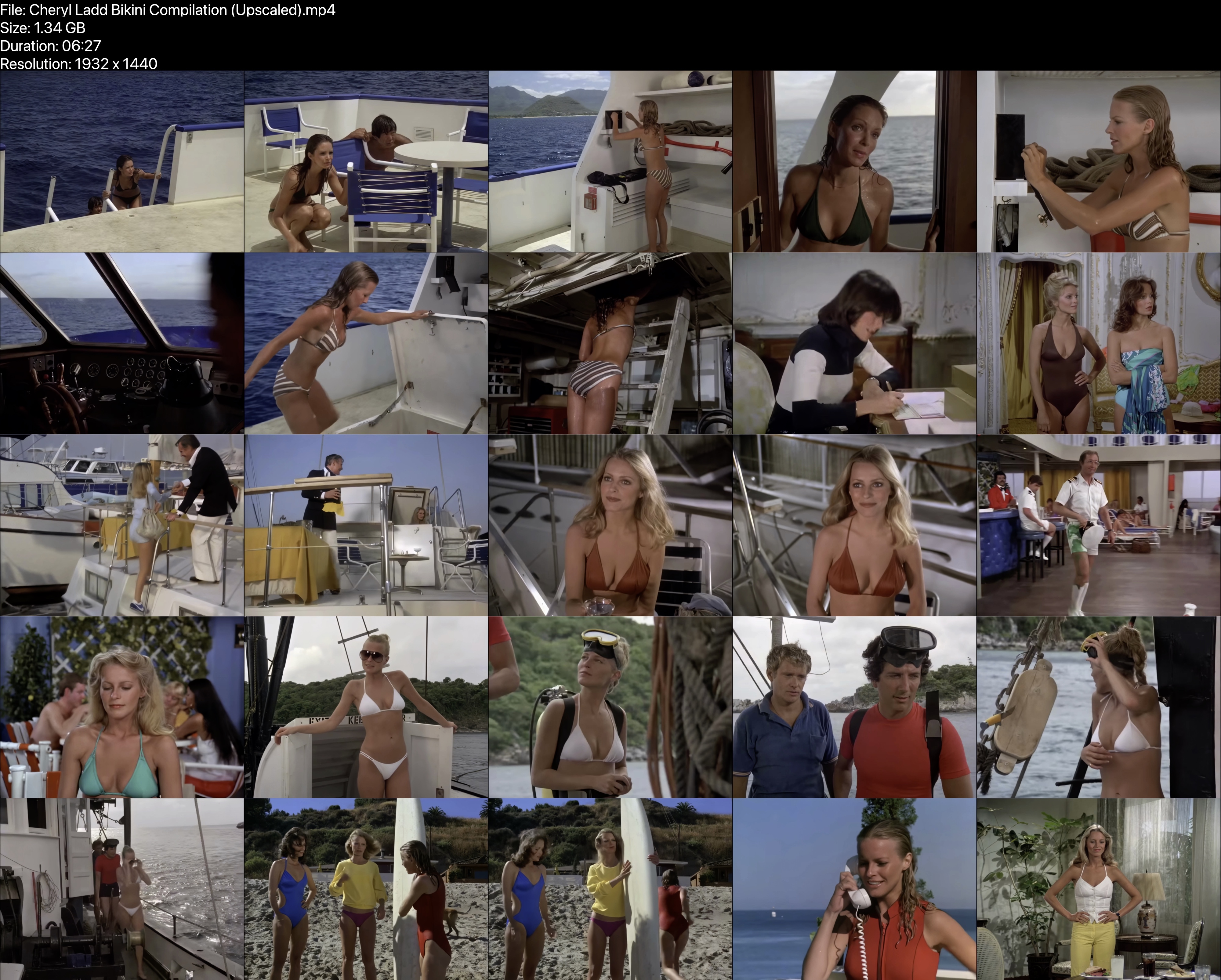 Cheryl Ladd Bikini Compilation (Upscaled).jpg