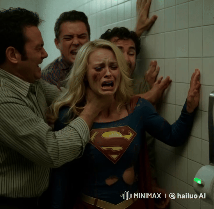 supergirlbroom-ezgif.com-video-to-gif-converter.gif