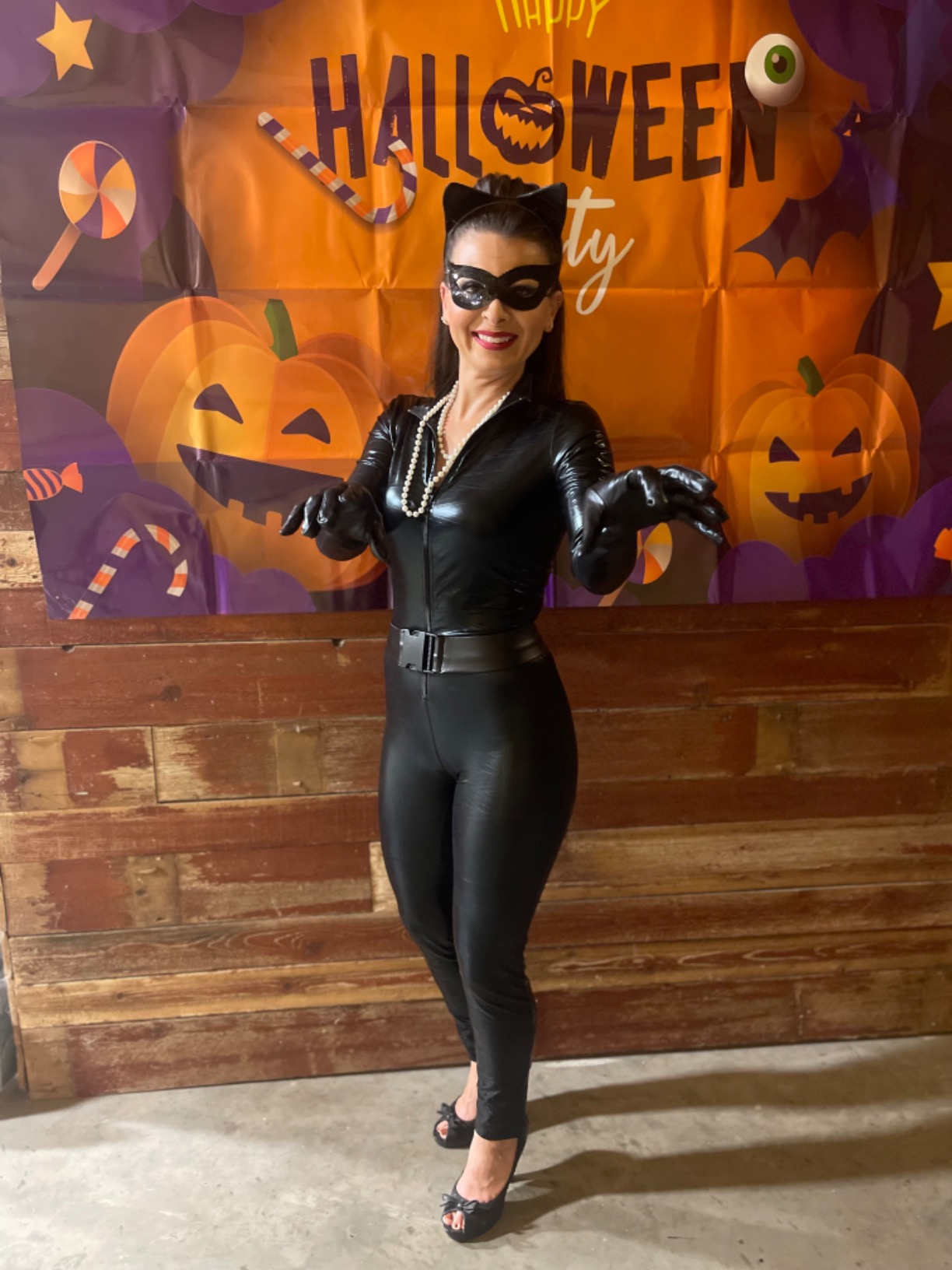 81wJWfWY--L.jpg