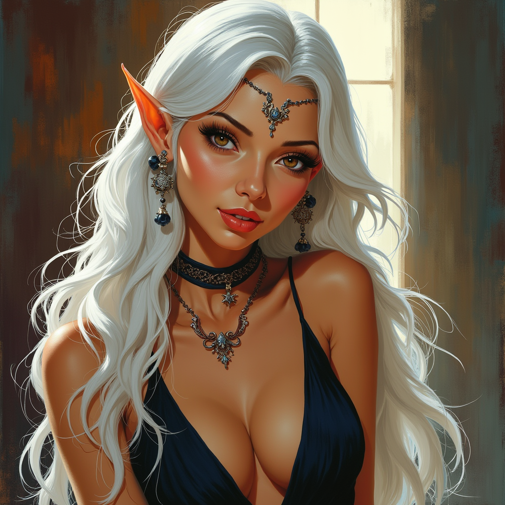 comic_book_cover_art_of_a_beautiful_modern_and_sophisticated_elf_woman_with_long_white_hair_the_ill_adflsg71gdkada3i26u0_1.png