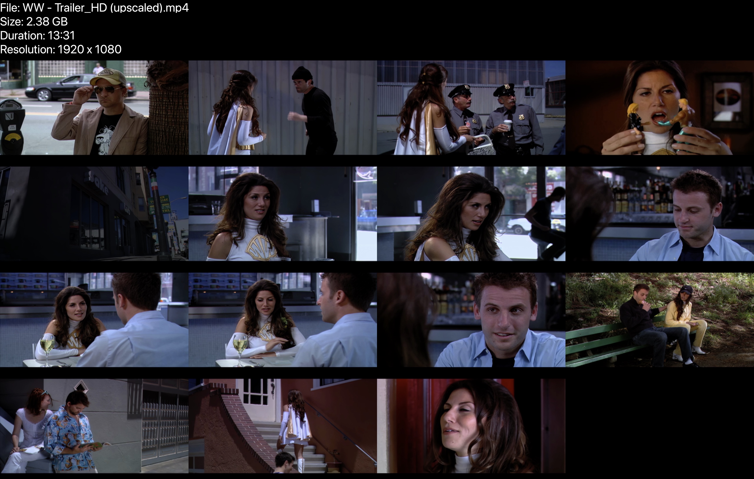 WW - Trailer_HD (upscaled).jpg