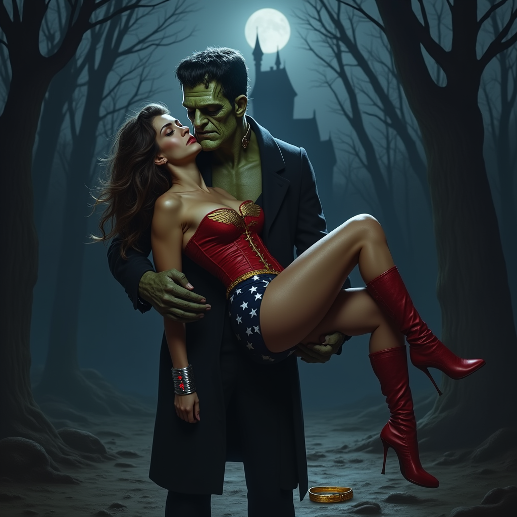 wwin_a_high-quality_ultra-realistic_style_depict_a_night_scene_set_in_a_dark_ominous_wooded_area_with_htu33nk9jufjl6kok4cv_2.png