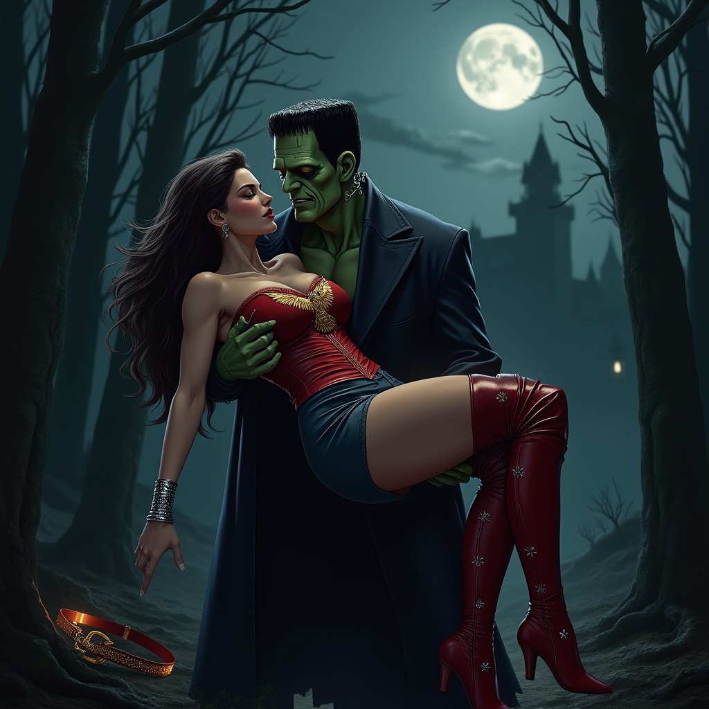wwin_a_high-quality_ultra-realistic_style_depict_a_night_scene_set_in_a_dark_ominous_wooded_area_with_3drk5of7gu22tazfuws1_1.png