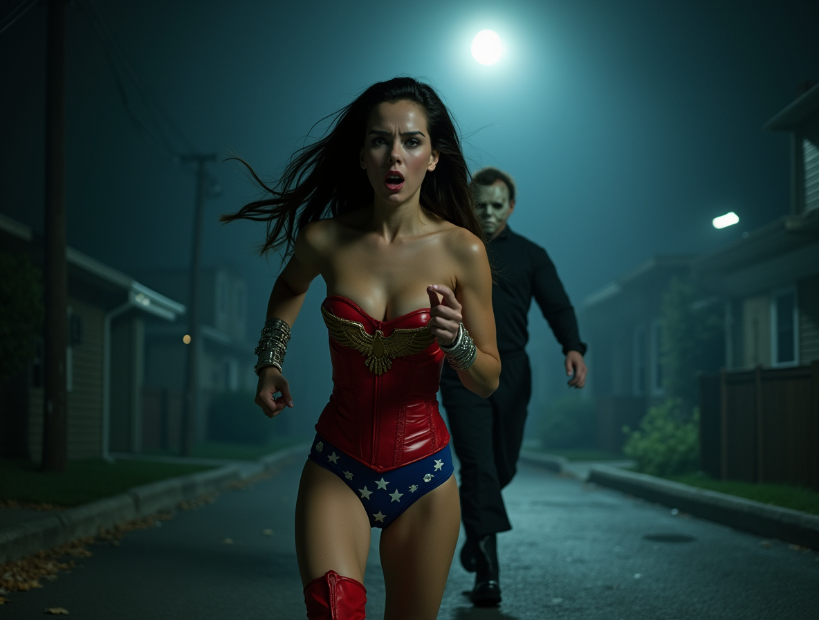 wwcreate_a_dramatic_horror_movie-inspired_scene_of_a_latina_woman_with_flowing_dark_brown_hair_pierci_0lh2ucw7q9oghil25gln_3.png