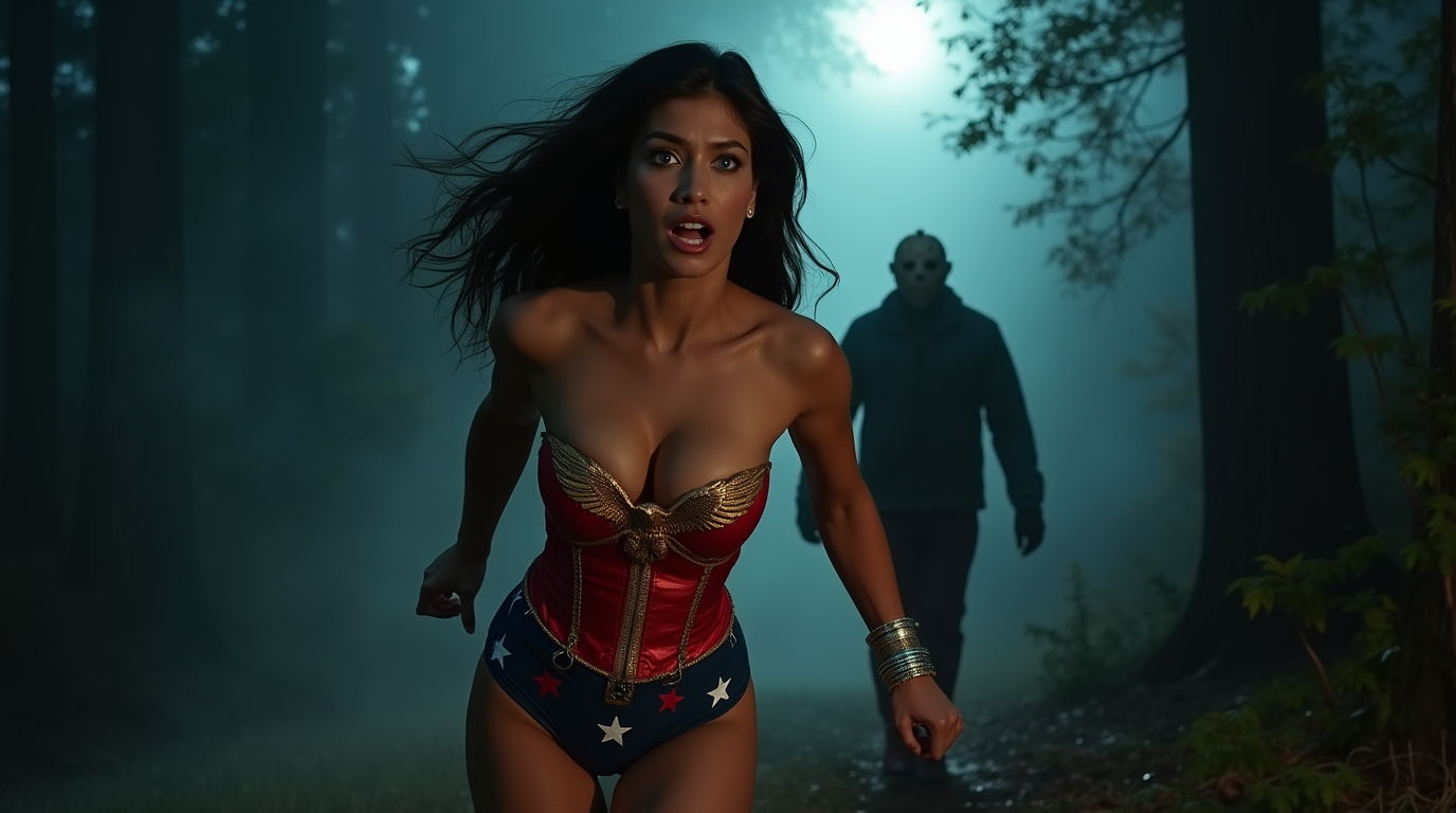 wwcreate_a_dramatic_horror_movie-inspired_scene_of_a_latina_woman_with_flowing_dark_brown_hair_pierci_2zo0f3l1iu5j20jo71kb_3.png