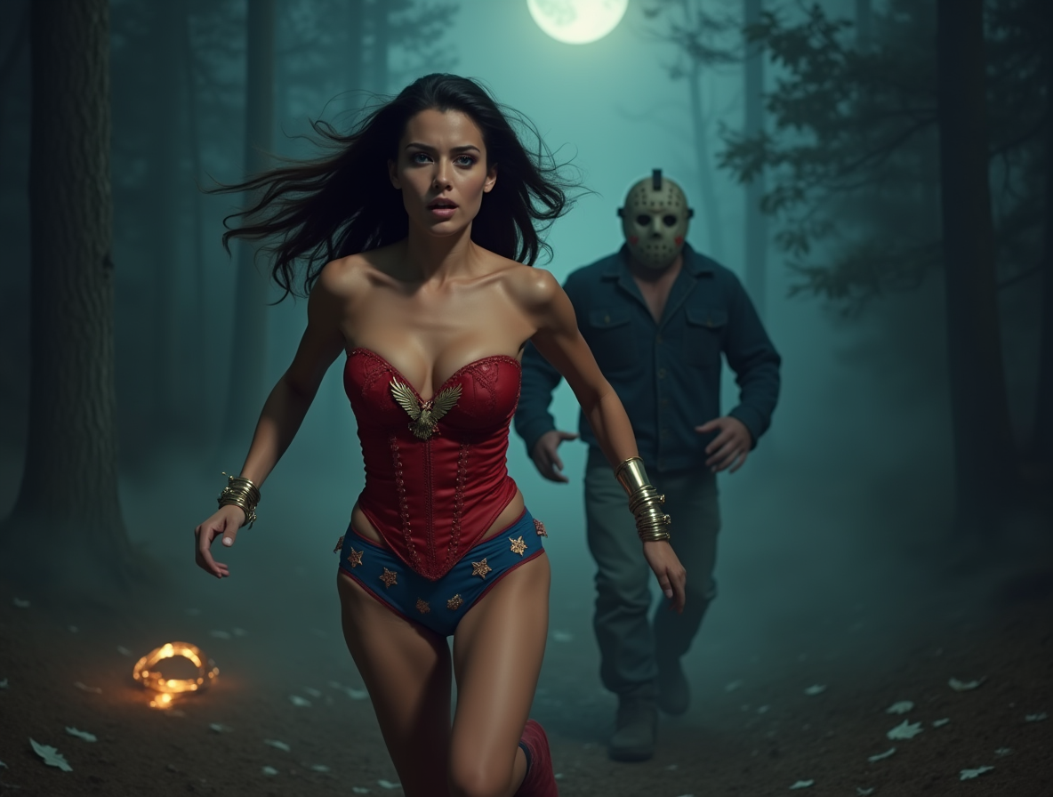 wwcreate_a_dramatic_horror_movie-inspired_scene_of_a_latina_woman_with_flowing_dark_brown_hair_pierci_52vnj9c90scu2d0b3tc6_0.png