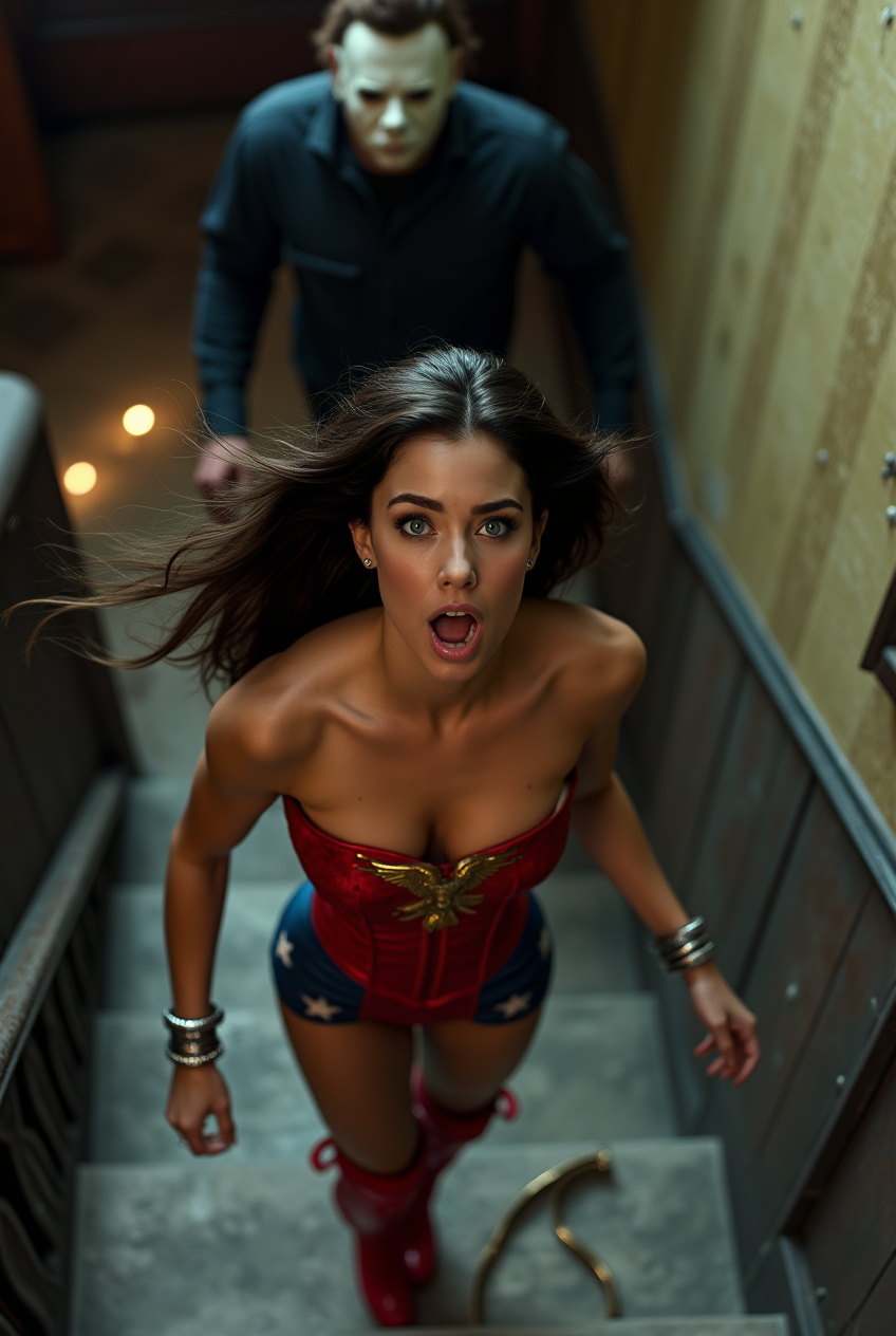 wwcreate_a_dramatic_horror_movie-inspired_scene_of_a_latina_woman_with_flowing_dark_brown_hair_pierci_82mmmlg7pl6tjb3p6m4e_2.png