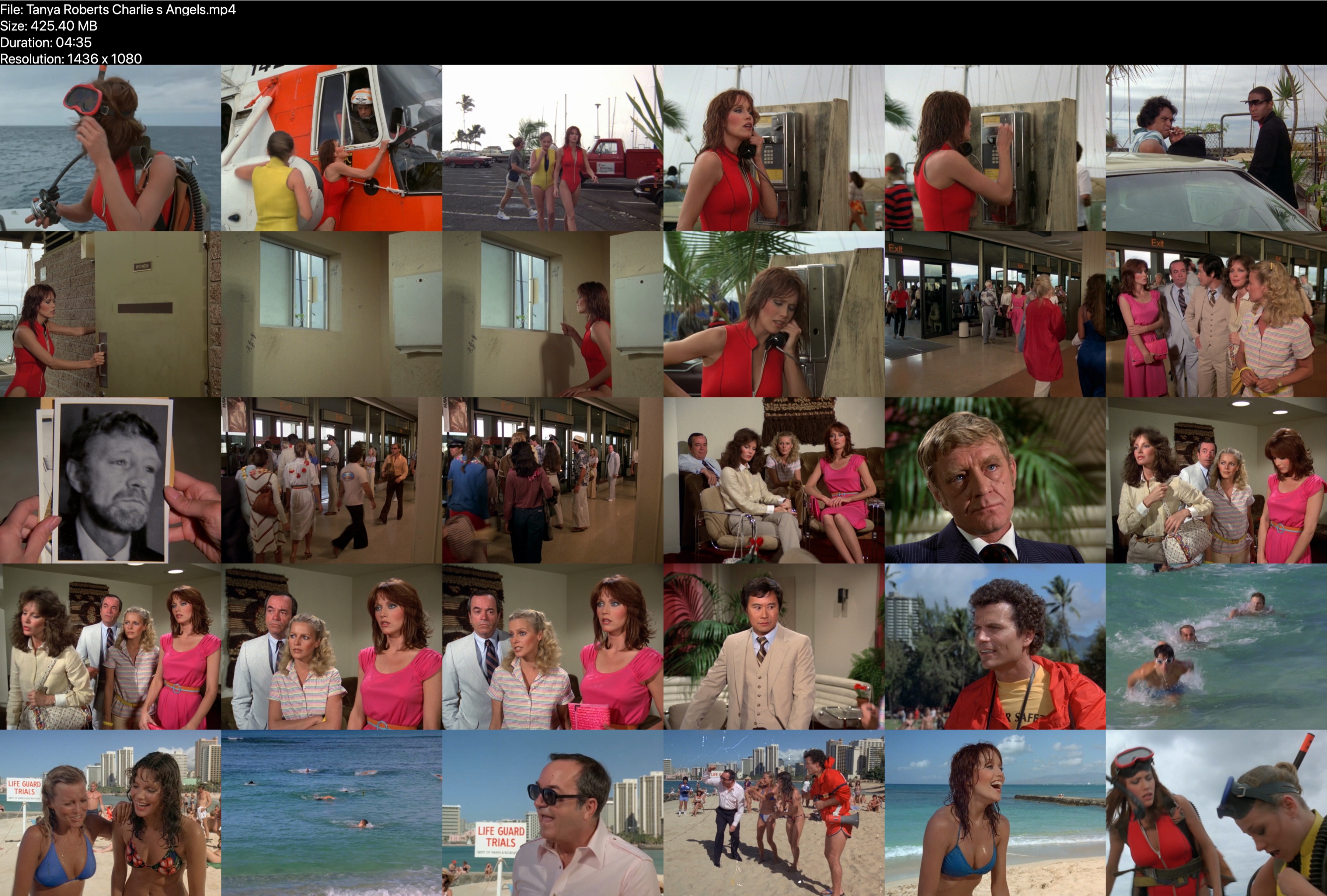 Tanya Roberts Charlie s Angels.jpg