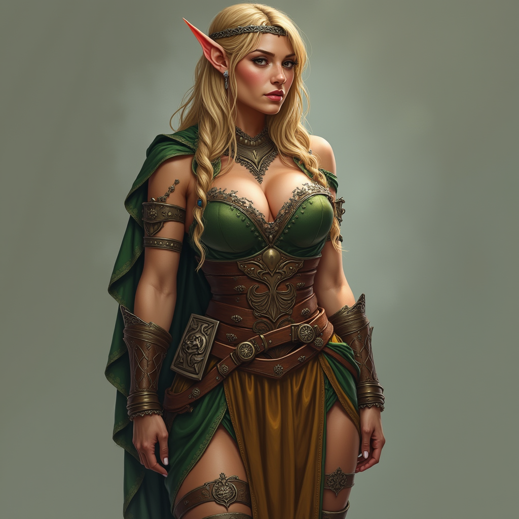elfa  4.png