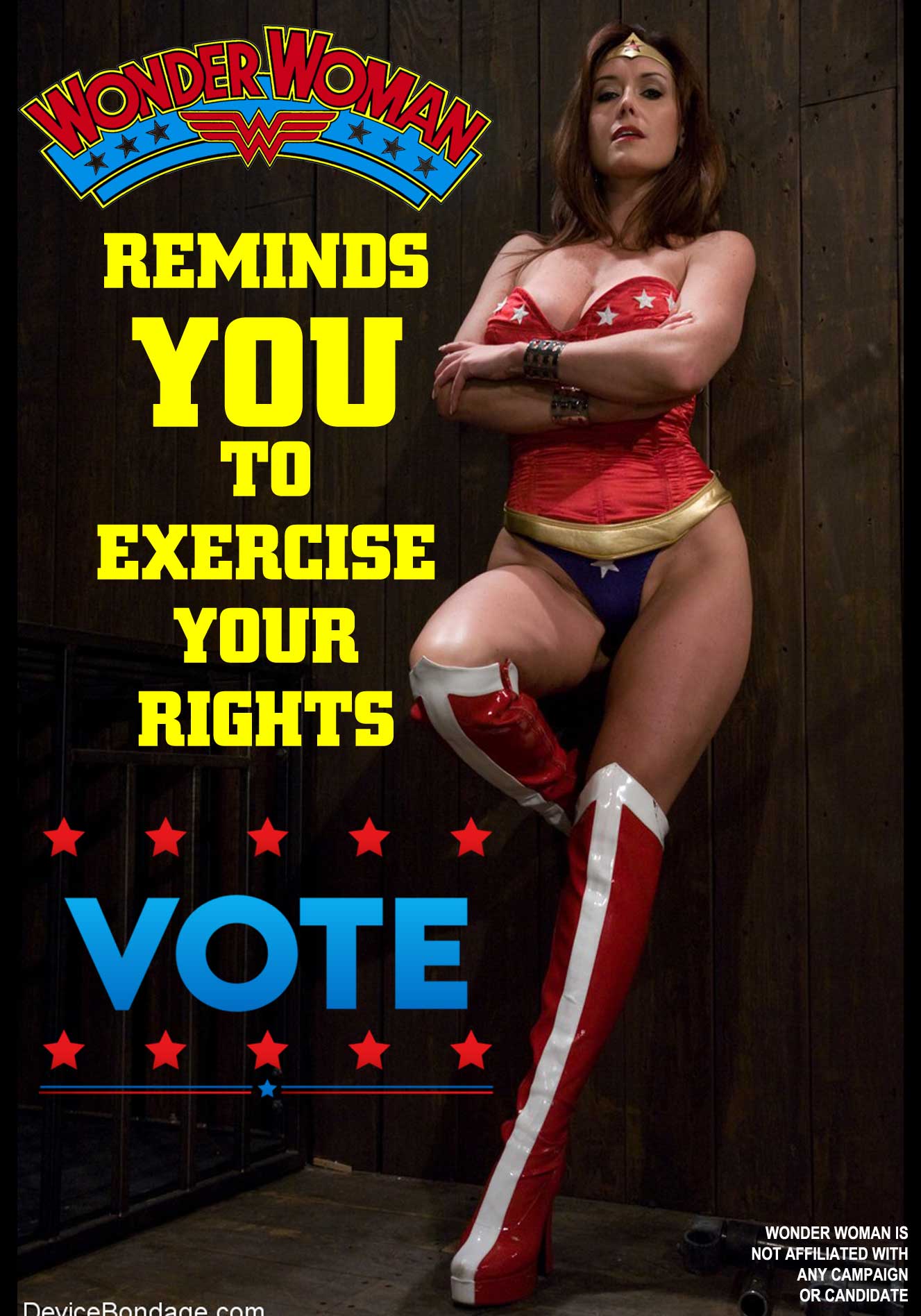 VOTE.jpeg
