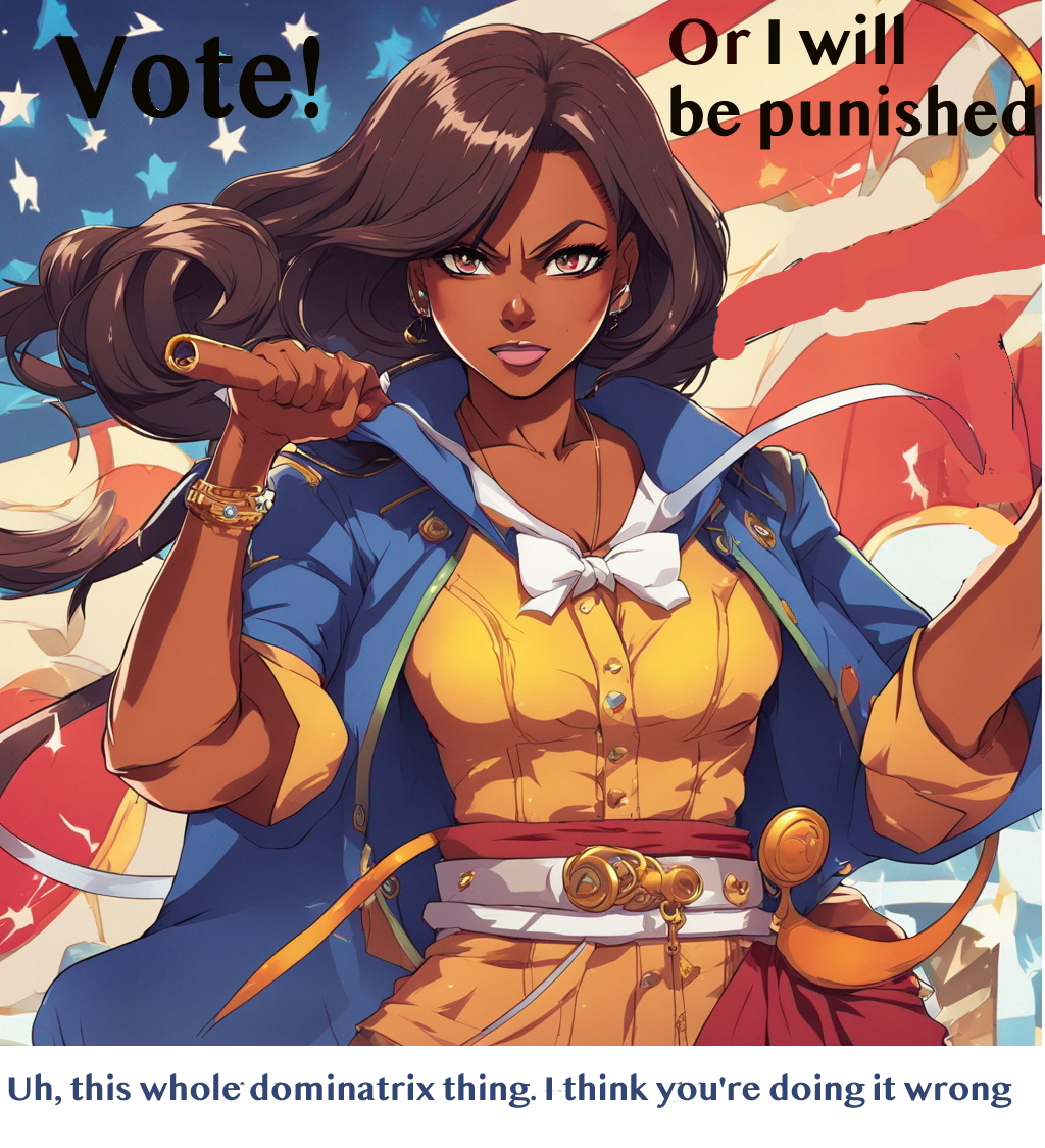 VoteOrIWillSuffer04.jpg