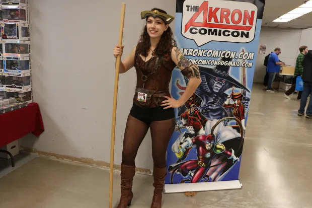 devana in akron 1.jpg