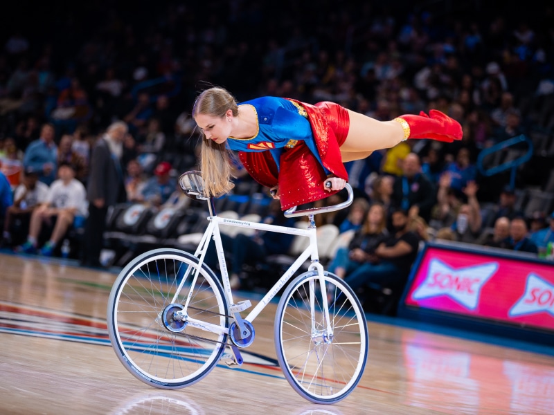 Supergirl flying.jpg
