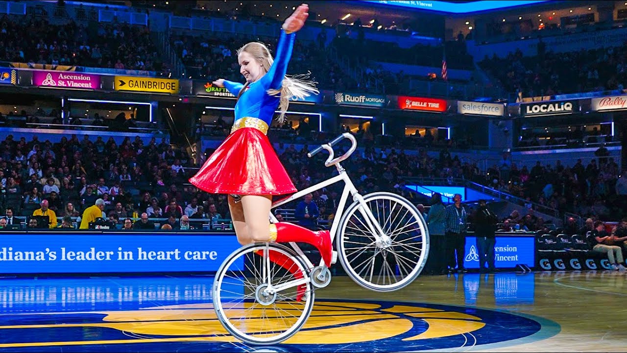 Supergirl skirt.jpg