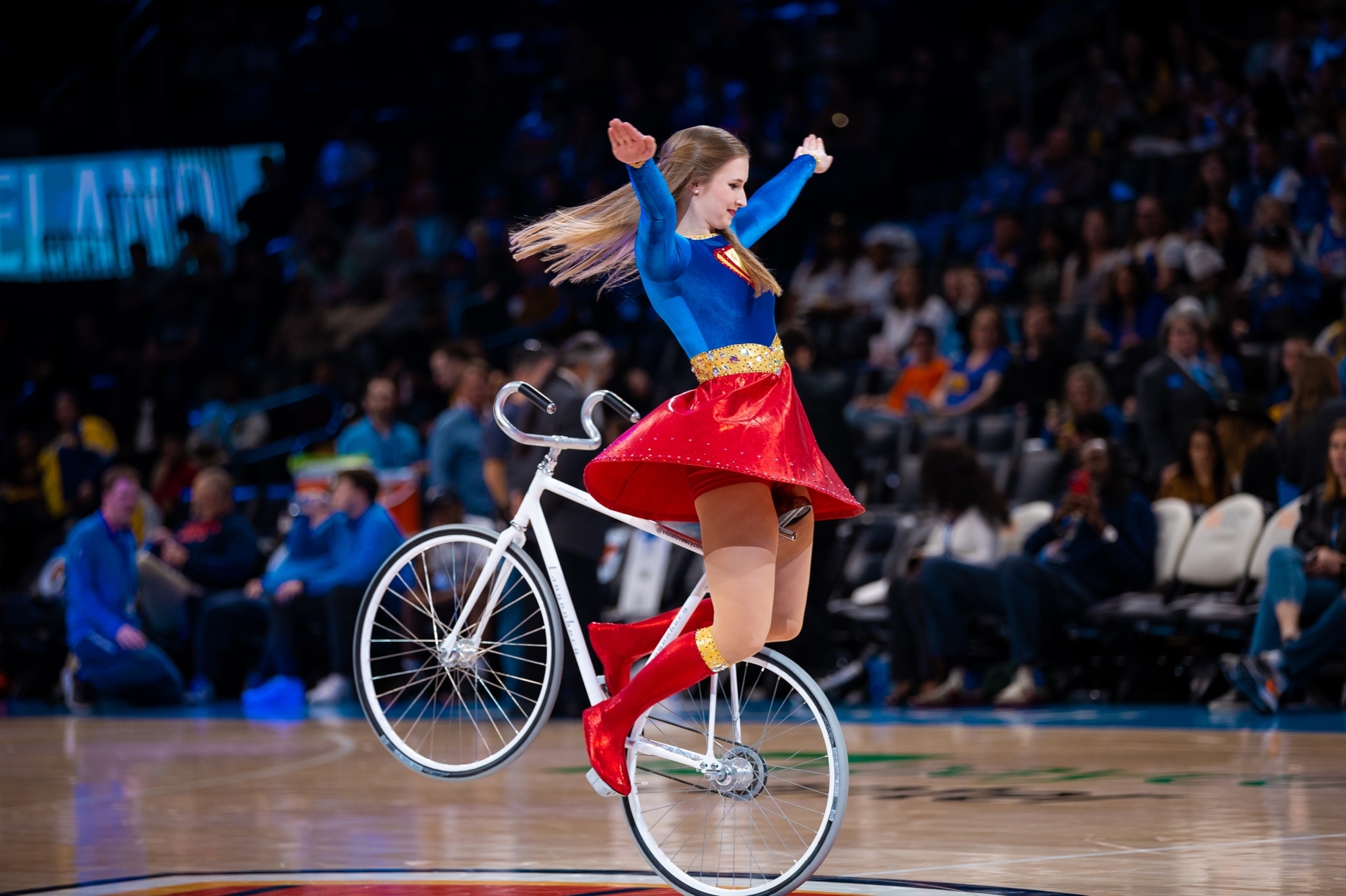 Supergirl twirl.jpg