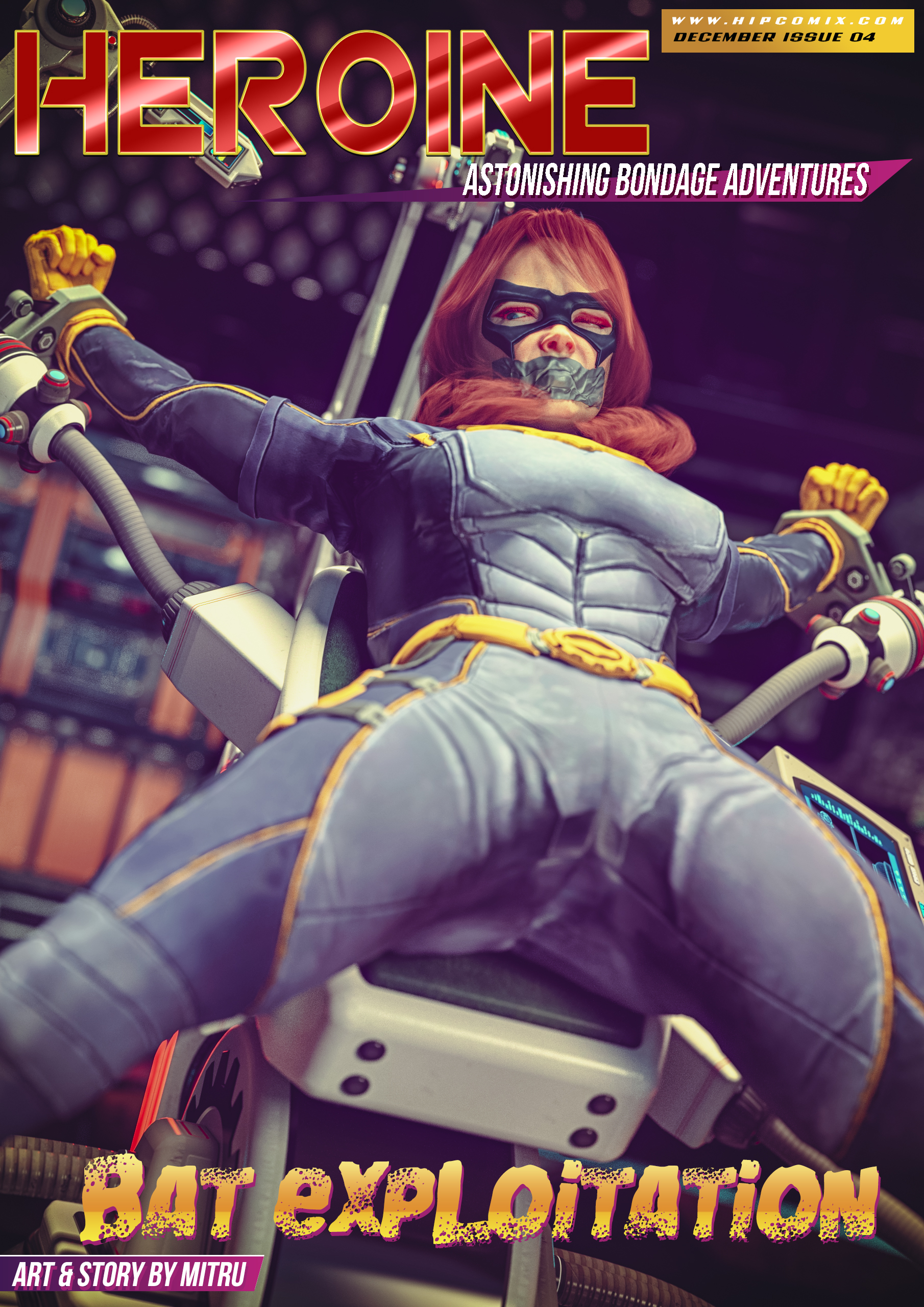HABA_BATEXP005.jpg