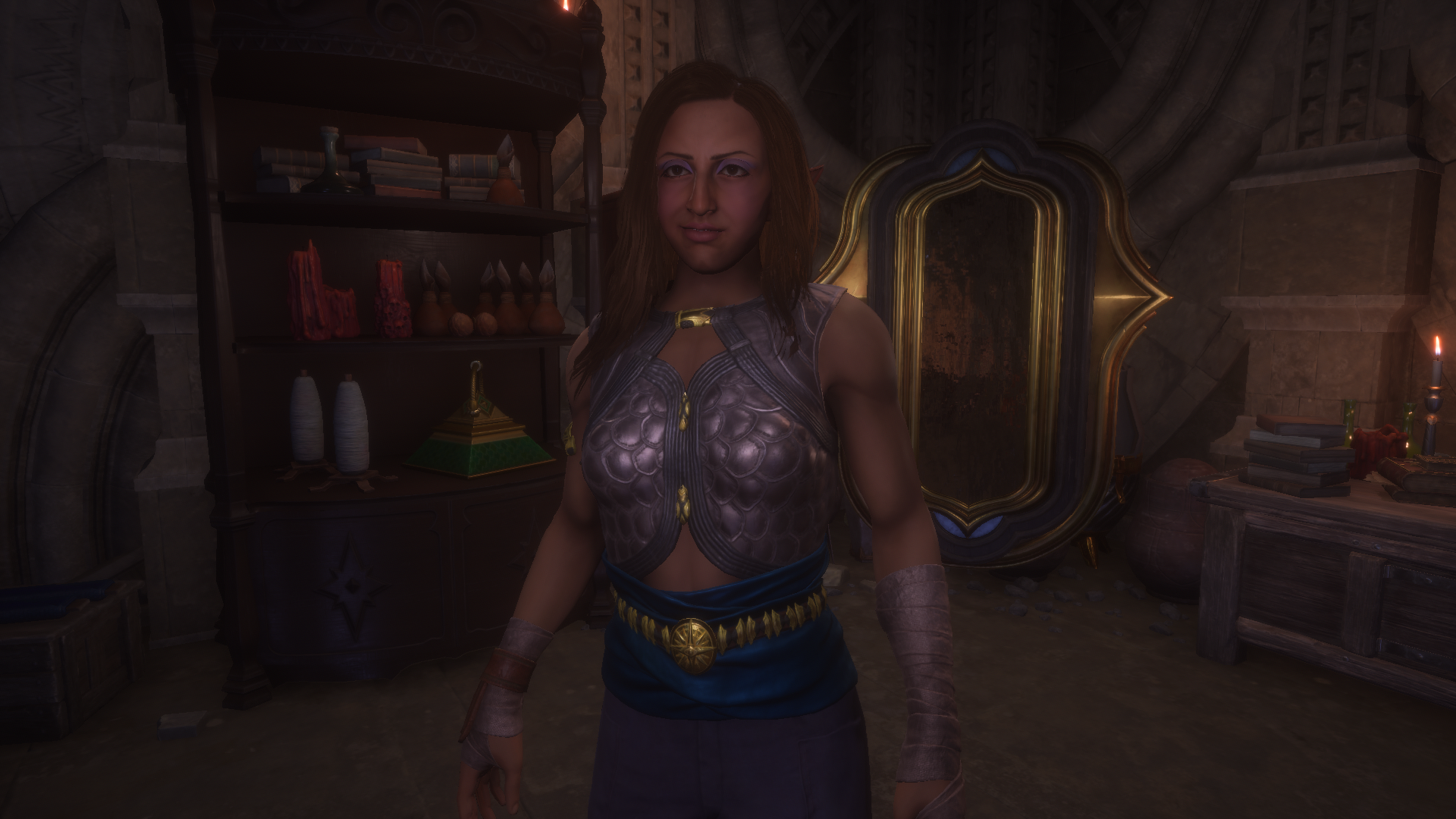 DragonAgeScreenshotWin32__2024-12-16_000.png