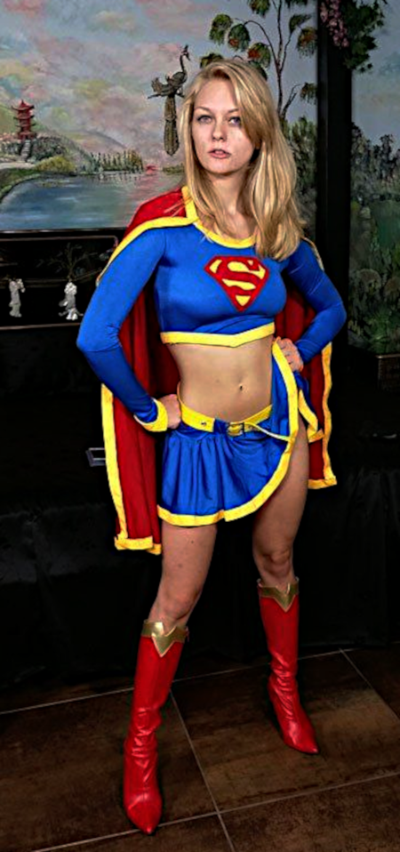Alli Rae Supergirl.png