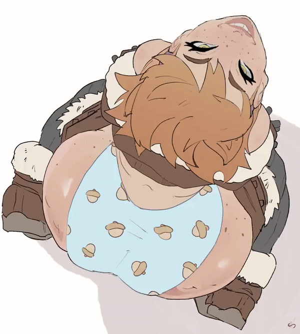 a73938e8c5acd24ee36113312ddd0d1e.gif