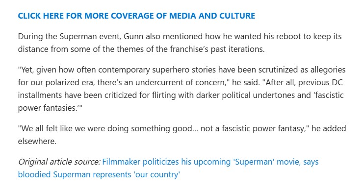 james gunn.jpg