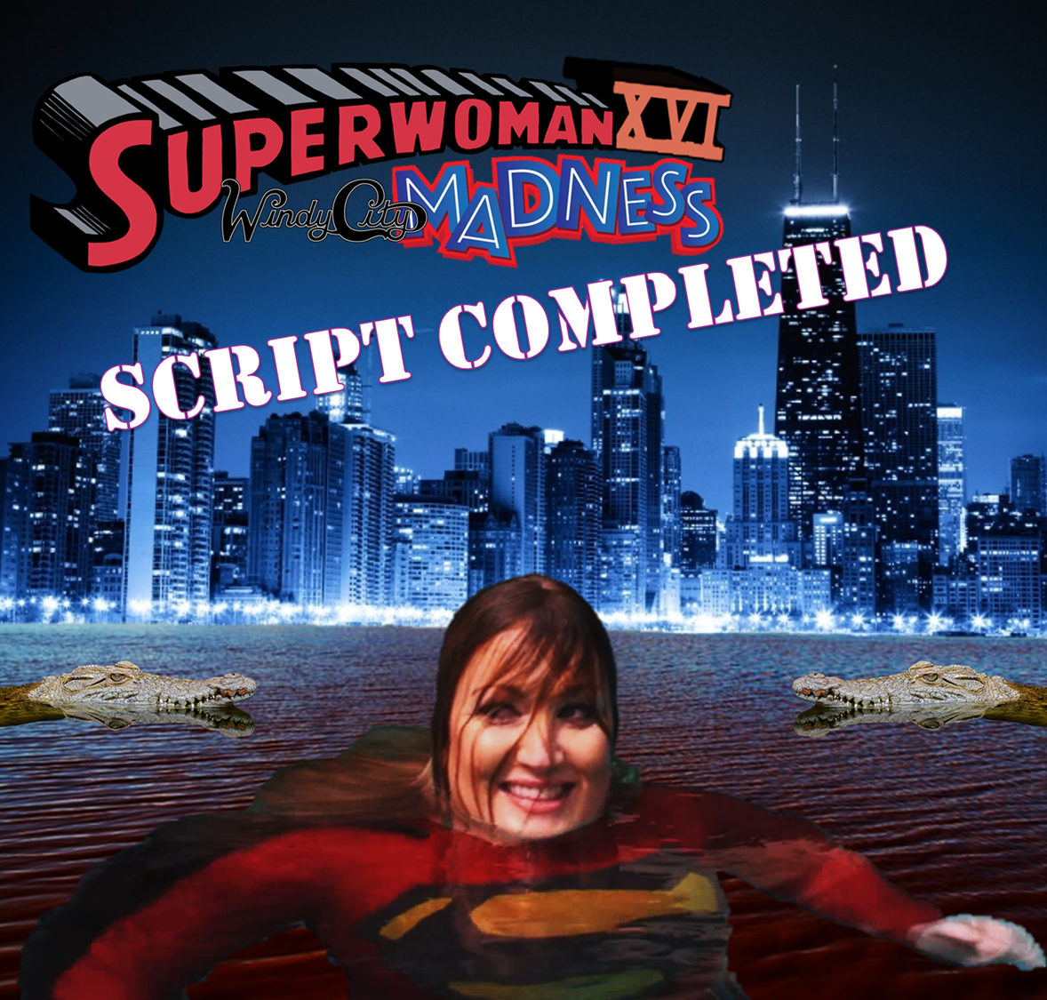 sw16scriptcompleted.png