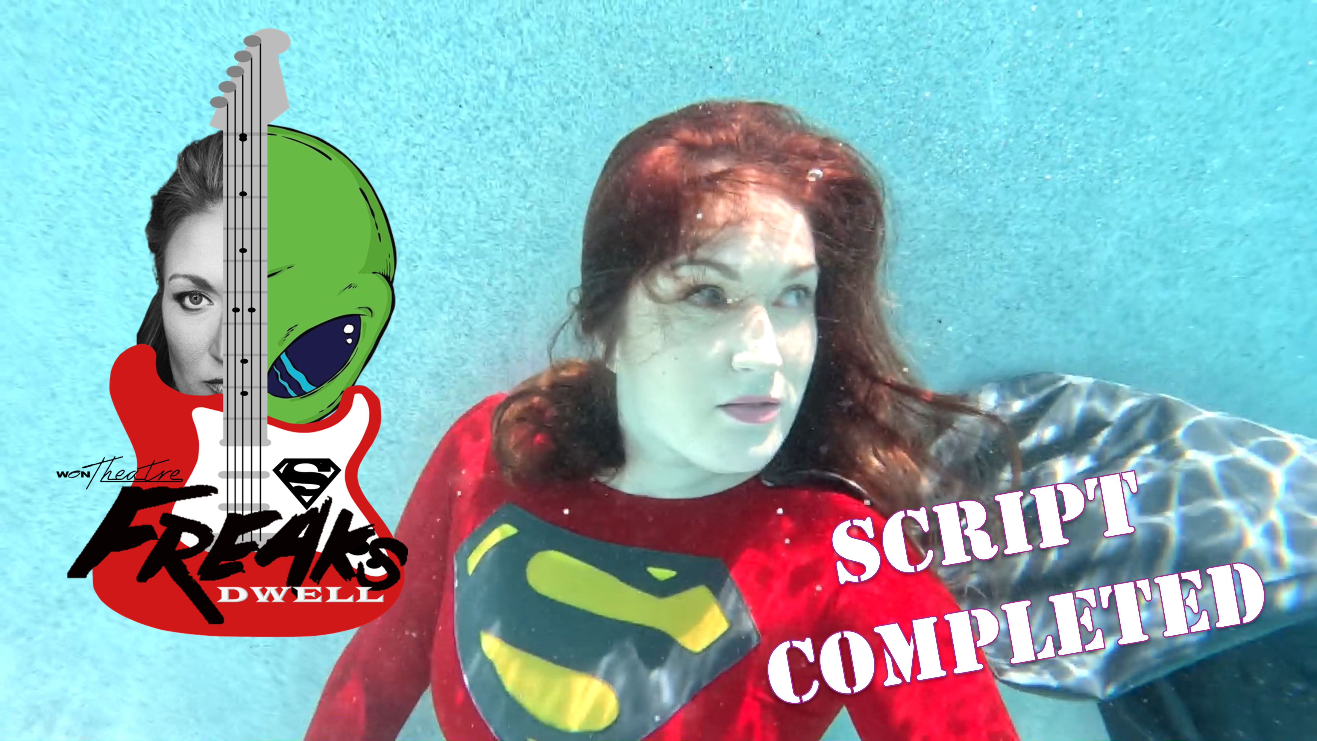 freaksdwellscriptcompleted.png