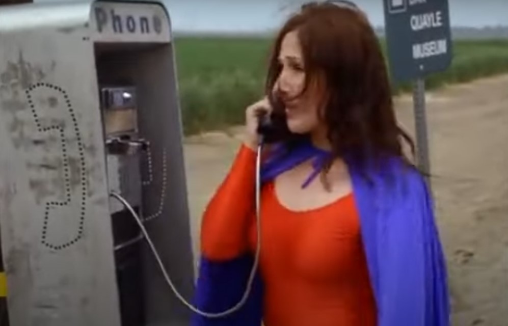ricki lake as superheroine.jpg