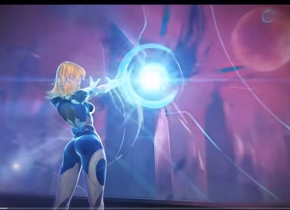 sue storm.jpg