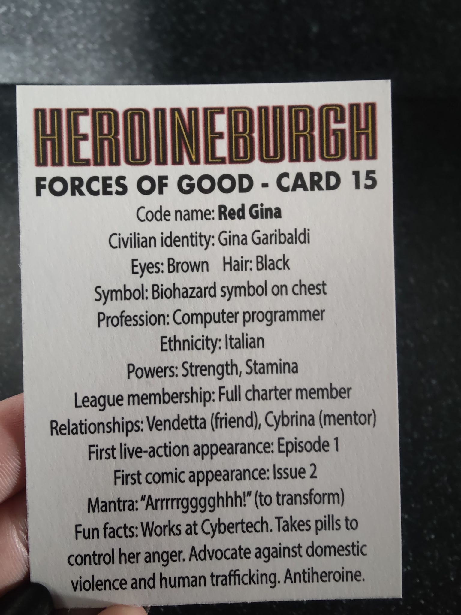 red gina card back.jpg