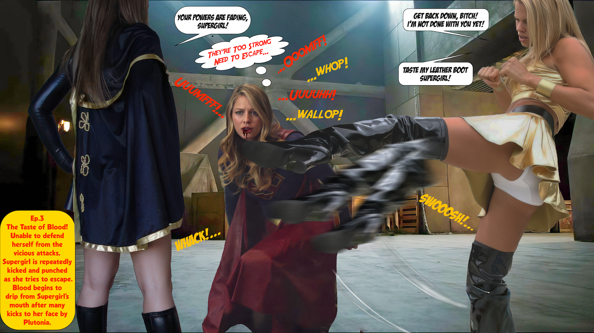 Ep.3 Supergirl Kicked In the Mouth.png