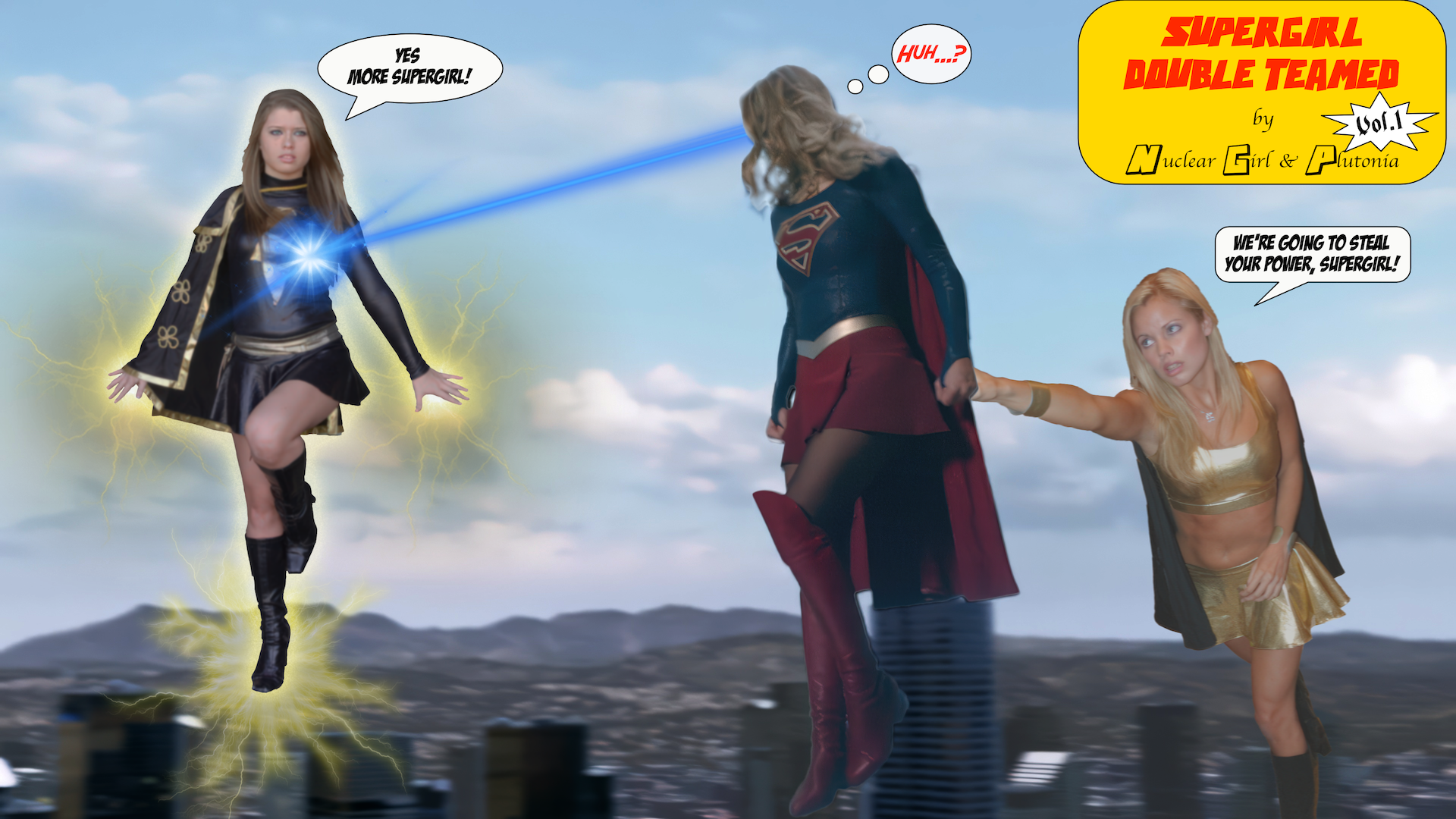 Ep.1 Supergirl vs Nuclear Girl & Plutonia.png