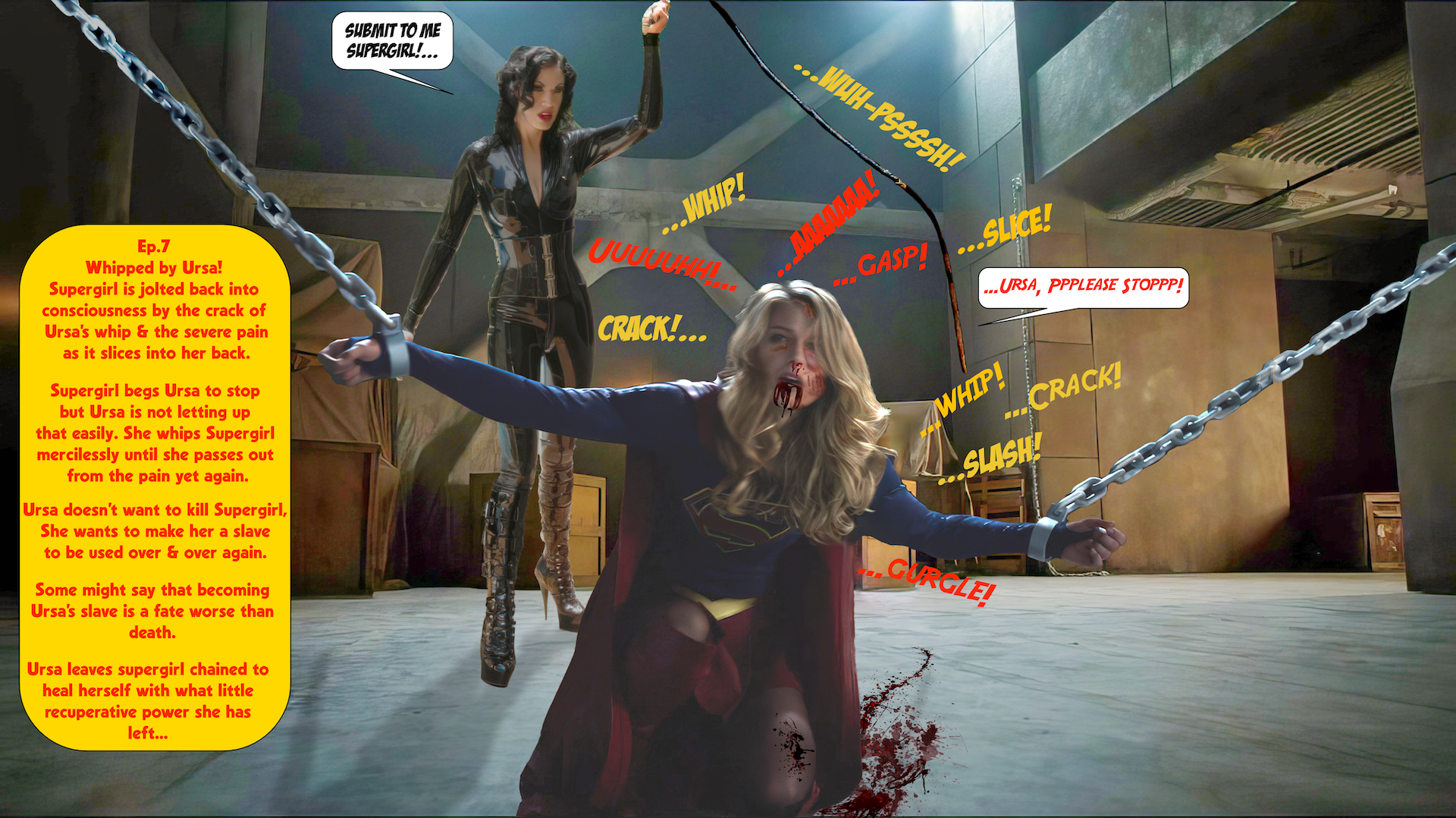 Ep.7 Supergirl Whipped by Ursa.png