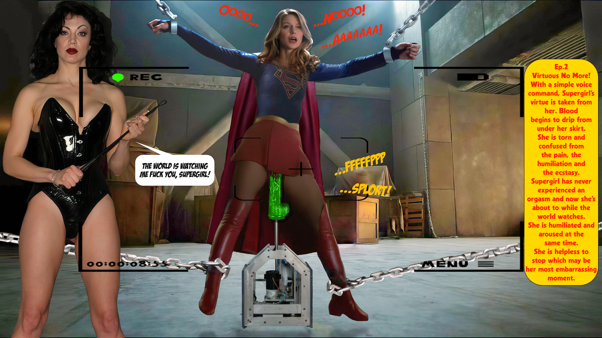 Ep.2 Supergirl Spreadeagle Virtuous No More.png
