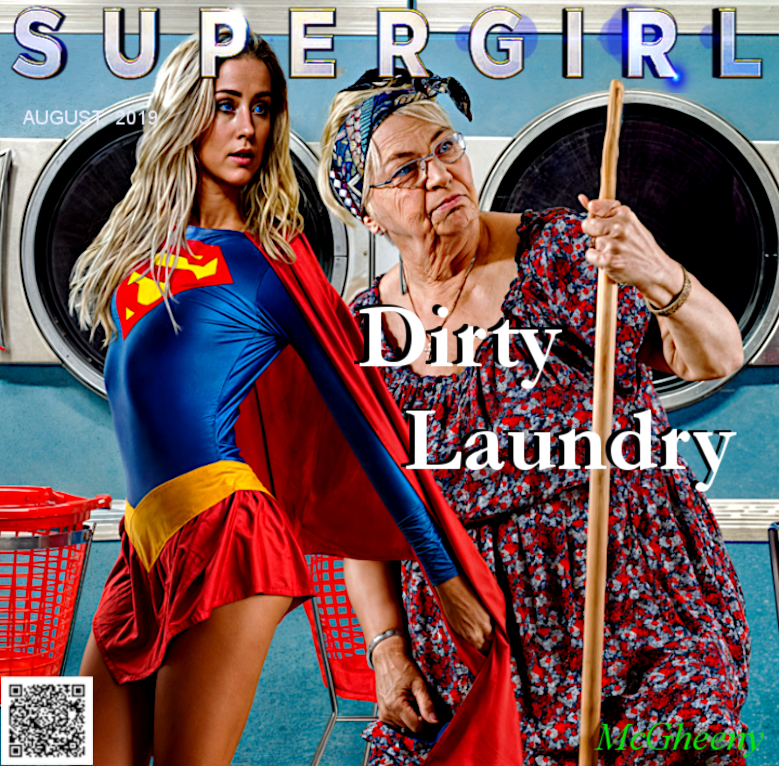 Supergirl in Dirty Laundry.png