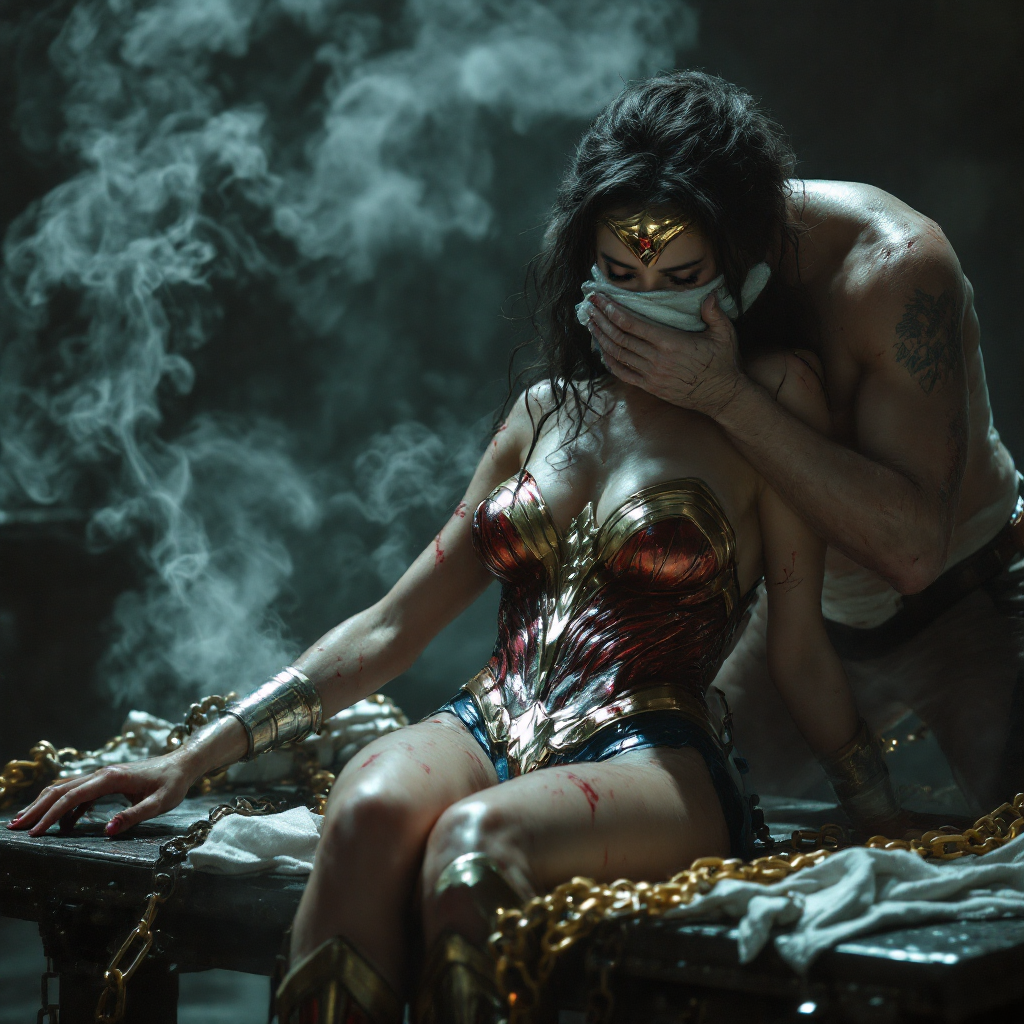 Ww subdued .png