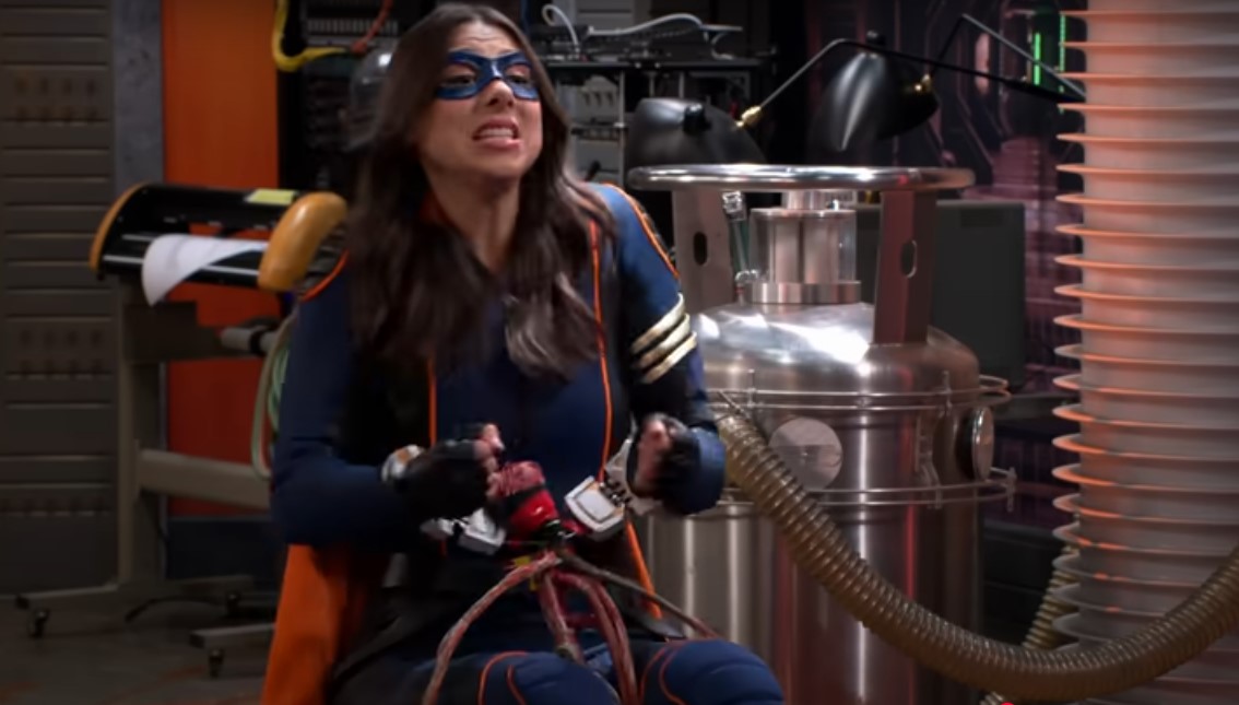 phoebe tied up.jpg