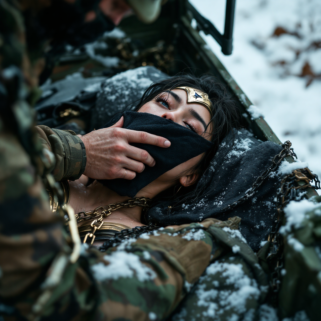 Ww helpless .png