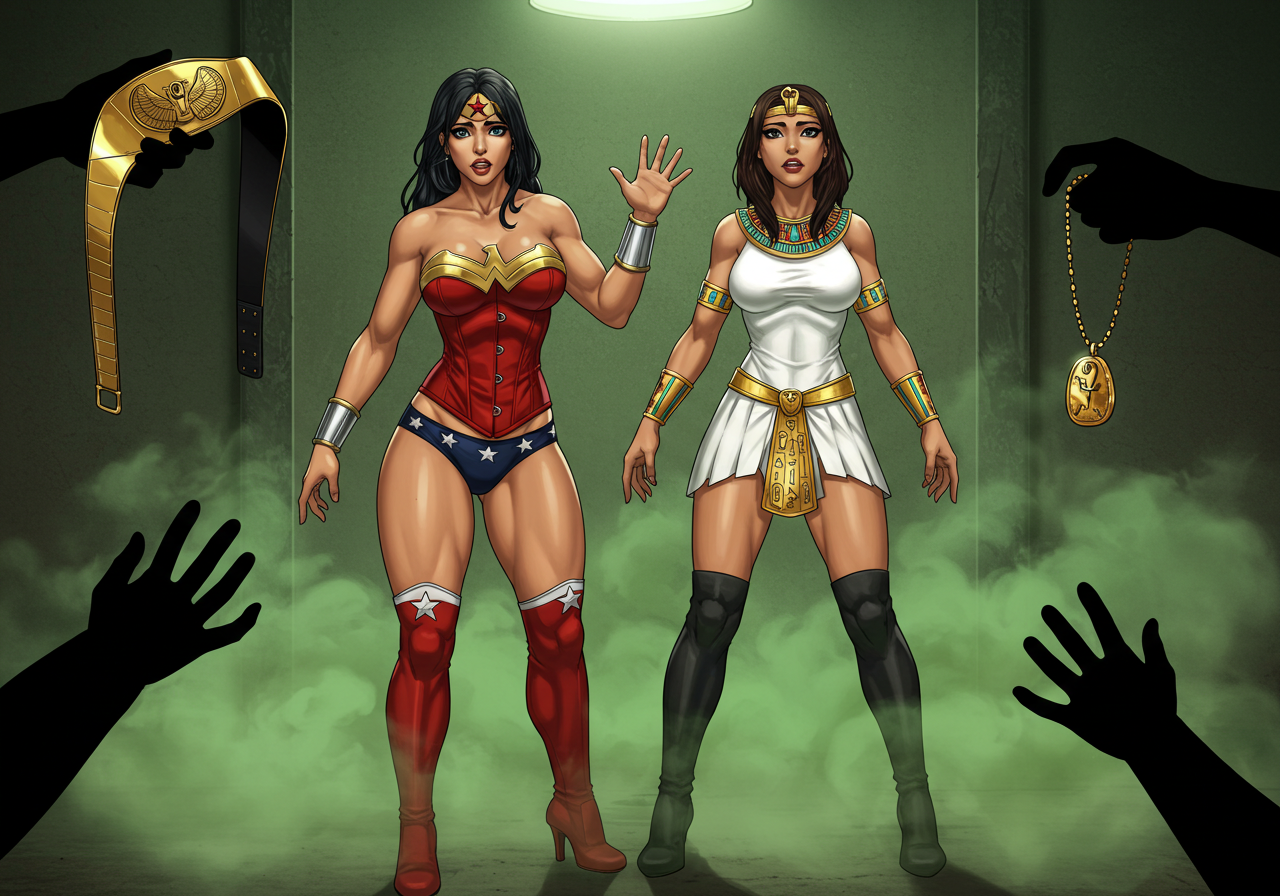 Amazonia and Isis.png