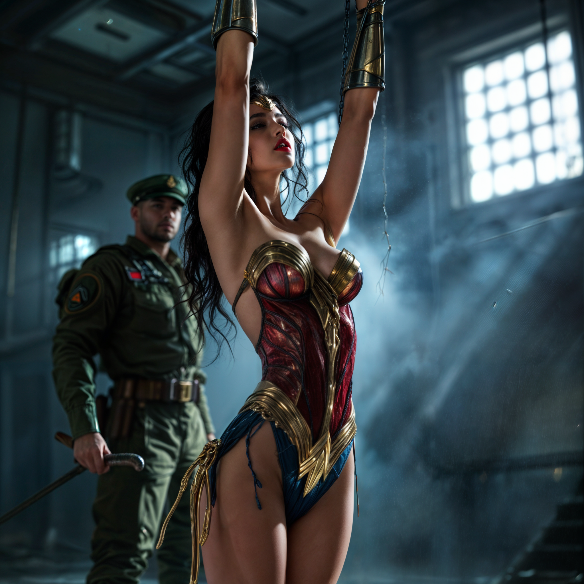 Ww knocked out repeatedly .png