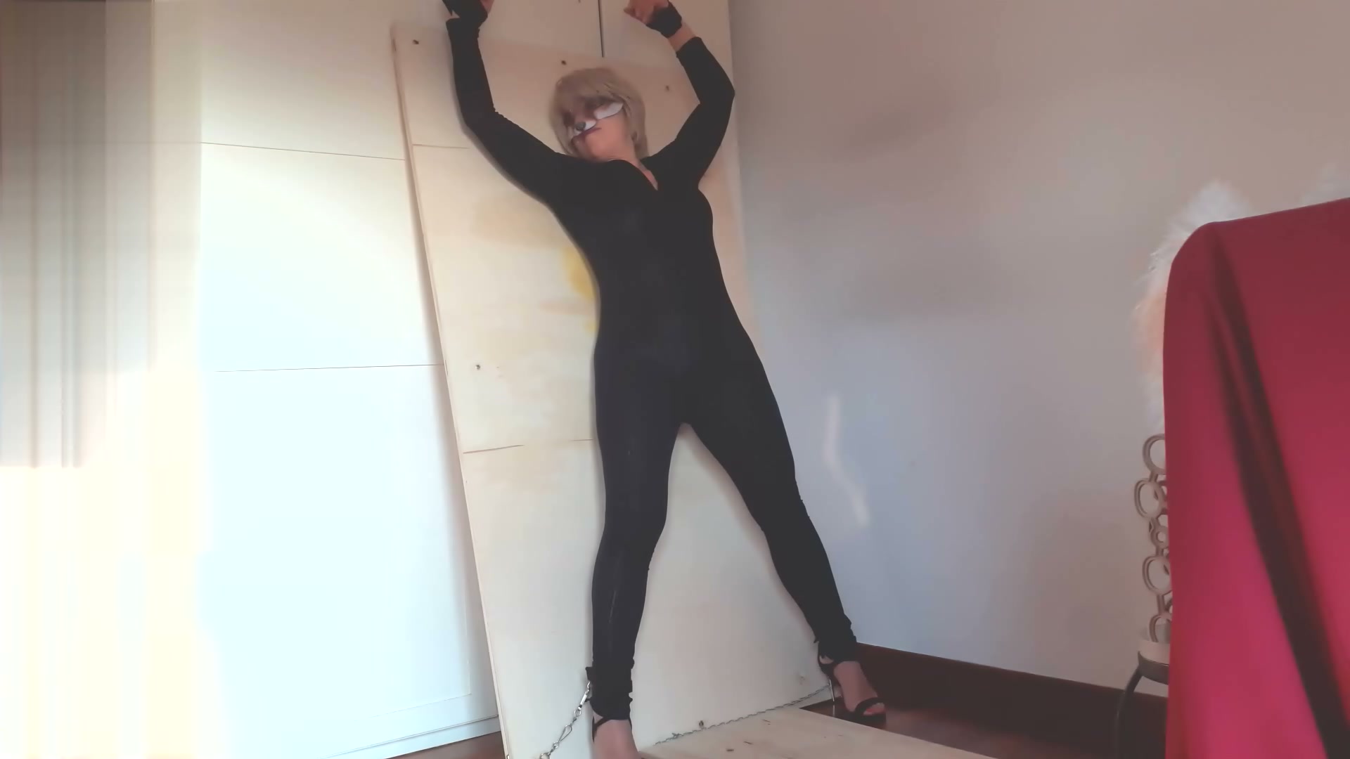 65suit1.jpg